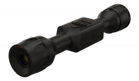 Тепловизионный прицел ATN Mars LT 160 3-6x19