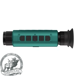 Тепловизионный монокуляр SFH VIGIL L25 v2