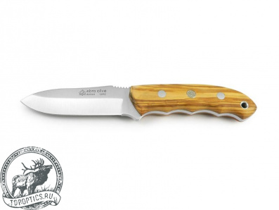 Нож с фиксированным клинком Puma 820084