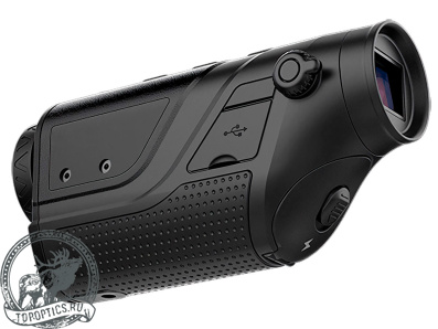 Тепловизионный монокуляр EATECH SD211 (Guide TD211)