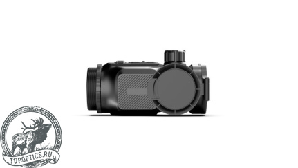 Тепловизионная насадка Lzirtek Vesna S50