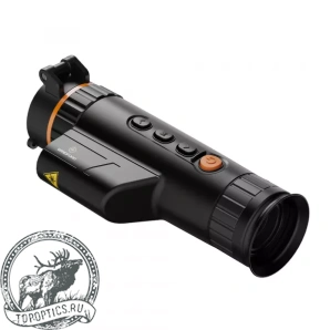 Тепловизионный монокуляр Windford Grendel 635 L #WTMGR635L