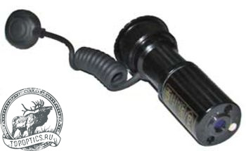 ЛЦУ-ОМ / Browning Gold Fusion