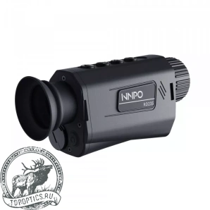 Тепловизор NNPO RD23S-635LRF
