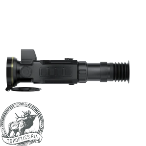 Тепловизионный прицел ARKON GS60
