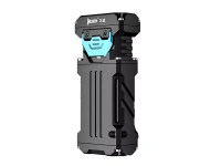 Фонарь Wuben X2 Black #AWX2B1224