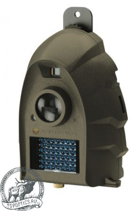 Камера слежения за животными Leupold RCX-2 trail camera #112200