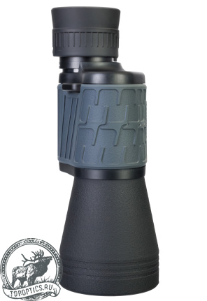 Бинокль Discovery Flint 10x50 #79583