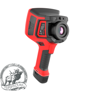 Тепловизор SEVIRAL AT500