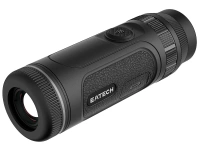 Тепловизионный монокуляр EATECH SF311 (Guide TE411) 384x288, D19