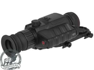 Тепловизионный прицел EATECH SR320 (Guide TR420)