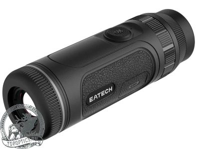 Тепловизионный монокуляр EATECH SF311 (Guide TE411) 384x288, D19