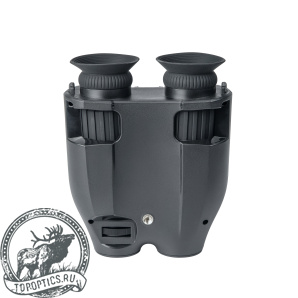 Цифровой бинокль ночного видения Veber DigiView NB-02 #32362