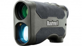 Лазерный дальномер Bushnell Engage 6x24 1300 ARC #LE1300SBL