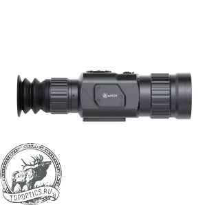 Тепловизионный прицел ARKON Alfa II HT50ML с дальномером