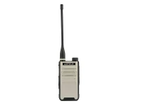 Рация ARTELV ЭФИР М2