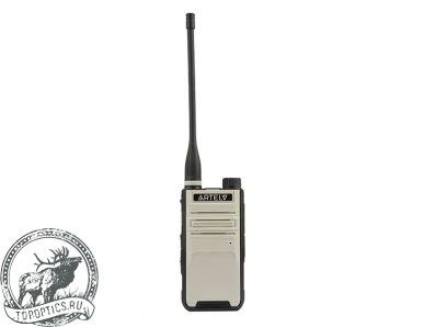 Рация ARTELV ЭФИР М2