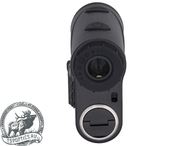 Дальномер Gaut Emerald S1000 6х21