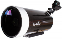 Труба оптическая Sky-Watcher BK MAK127SP OTA #68567