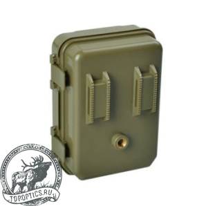 Фотоловушка Boly Guard SG520-DB (37MP)