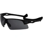 Очки баллистические стрелковые PMX Impel G-1620ST Anti-fog