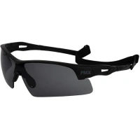 Очки баллистические стрелковые PMX Impel G-1620ST Anti-fog