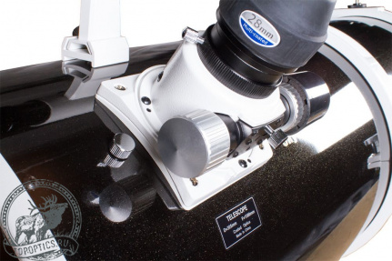 Труба оптическая Synta Sky-Watcher BK P300 Steel OTAW Dual Speed Focuser #67831