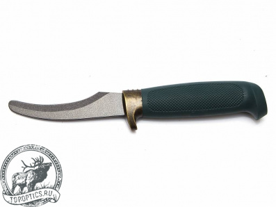 Нож с фиксированным клинком Marttiini 379016T