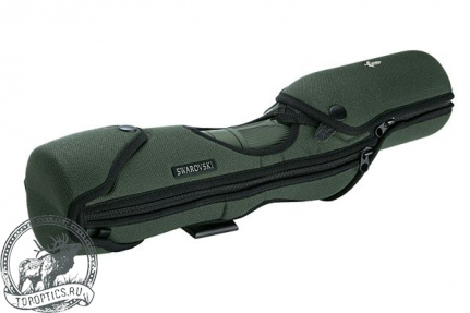 Защитный чехол для модуля объектива ATX/STX SOC (115мм)