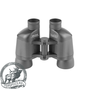 Бинокль Veber Free Focus БПШ 8x40