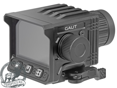 Коллиматор тепловизионный Gaut Nova TD219