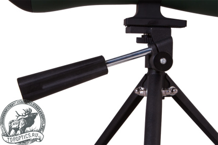 Зрительная труба Levenhuk Blaze BASE 70 #72098