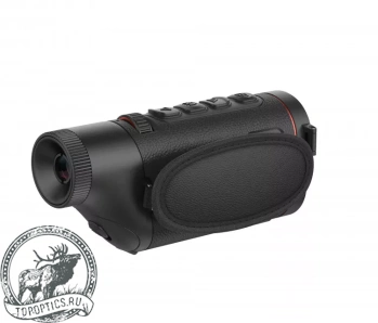 Тепловизор GUIDE TD433L с дальномером