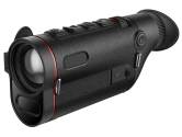 Тепловизионный монокуляр EATECH SE333L LRF (Guide TD433L) с дальномером