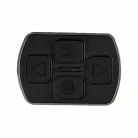 Пульт ДУ для Longot Mate Y050 (MAH50)