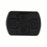 Пульт ДУ для Longot Mate Y050 (MAH50)