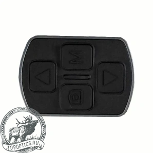 Пульт ДУ для Longot Mate Y050 (MAH50)