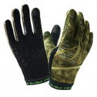 Водонепроницаемые перчатки DexShell Drylite (RealTree® MAX-5®) #DG9946RTC