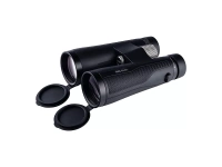 Бинокль TRD OWL 10.5x50