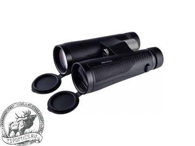 Бинокль TRD OWL 10.5x50
