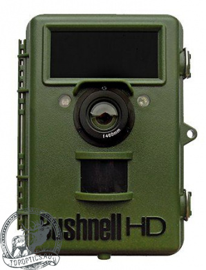 Камера слежения за животными Bushnell  NatureView Cam HD LiveView #119740