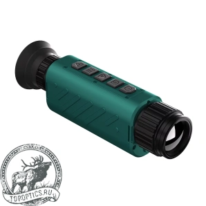Тепловизионный монокуляр SFH VIGIL 35 v2
