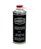 Синтетическое масло для оружия Forrest Synthetic 400мл #503004Q