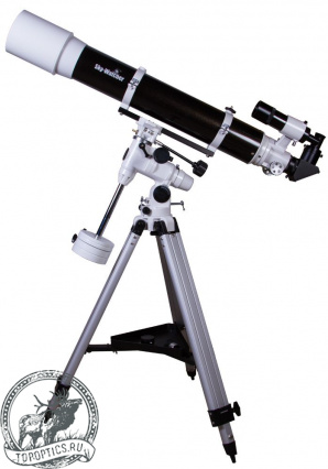 Телескоп Sky-Watcher BK 1201EQ3-2 #68569