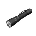 Фонарь Fenix тактический TK21R 3600 люмен