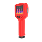 Тепловизионный детектор Seviral A30