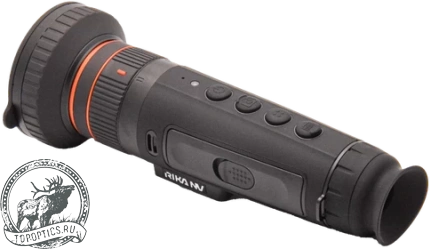Тепловизионный монокуляр RikaNV Hypnose2 660D