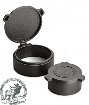 Оптический прицел Leupold Mark 5HD 5-25x56 F1 M5C3 TMR с подсветкой #171776