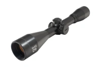 Оптический прицел БелОМО Diar DV 6x42