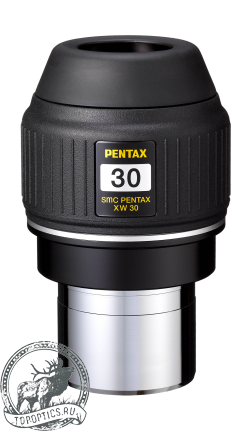Окуляр PENTAX SMC XW-30-R (2'')